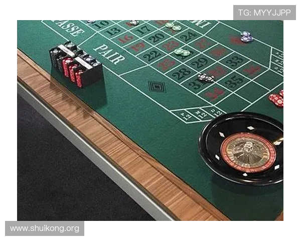 2026年百家乐app store.top排行榜推荐,最新最火的百家乐应用一站了解 2026年百家乐app store.top排行榜推荐,最新最火的百家乐应用一站了解