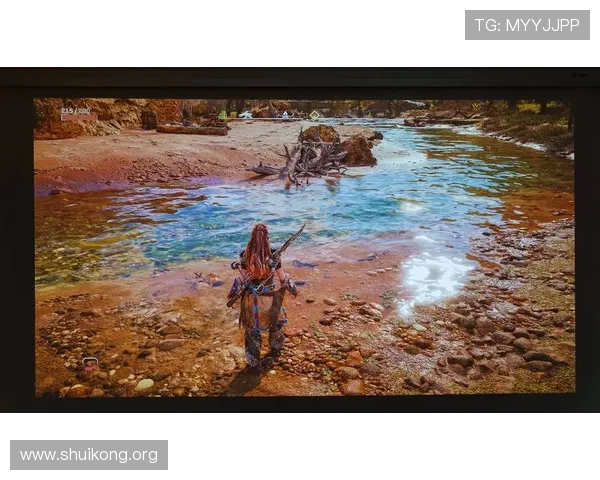 PA真人官方保证最新最全的游戏资源让玩家体验极致的真人娱乐快感