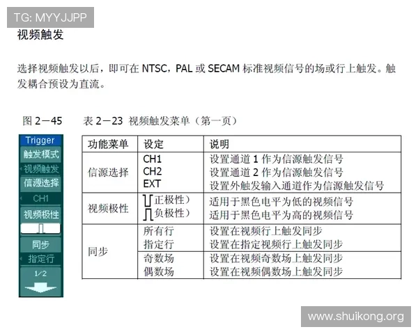 丽波真人测试的常见问题解答及解决方案，助你轻松应对测试中的疑问和困难