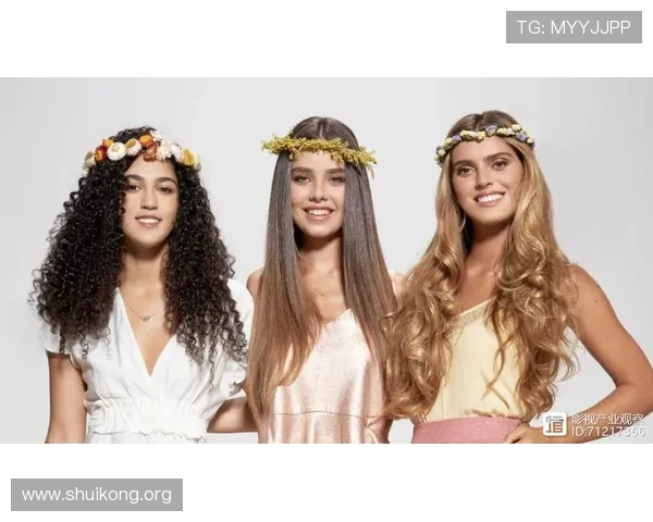 国际真人教程：国际视野下的真人实操技能培训课程介绍