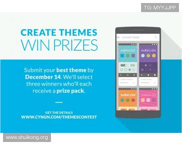 欧博会员专属入口全面升级,畅享个性化定制与专属福利 欧博会员专属入口全面升级,畅享个性化定制与专属福利