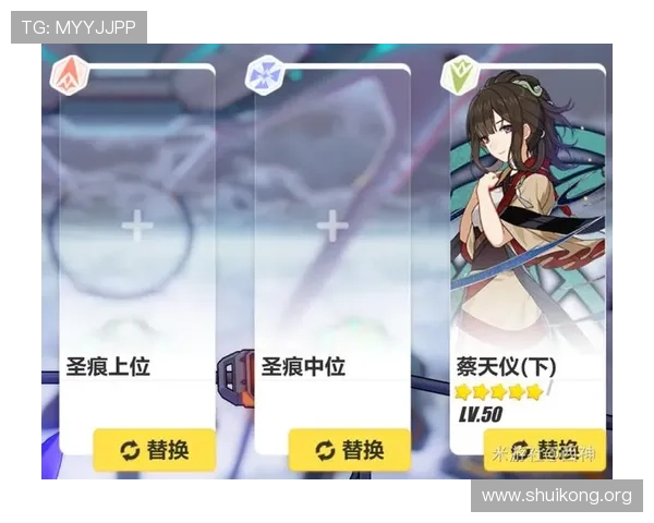 欧博在线官网游戏种类丰富及玩法介绍