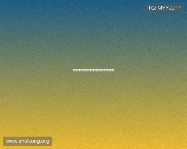 欧博百家乐官网，最新优惠活动不断，精彩大奖等你来挑战