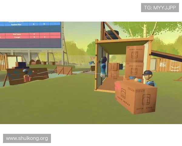 浩博国际娱乐城：多元化游戏娱乐满足不同玩家需求