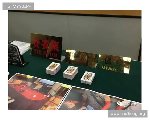 澳门真人百家乐官网提供即时游戏辅助,解决您的所有疑问 澳门真人百家乐官网提供即时游戏辅助,解决您的所有疑问