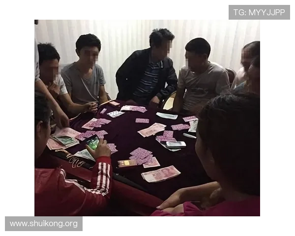 百家乐技巧心得大公开,助你在赌场中轻松取胜的实用方法 百家乐技巧心得大公开,助你在赌场中轻松取胜的实用方法