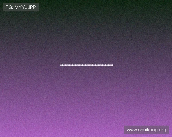 皇冠足球指数网为用户提供详细的足球指数历史数据和趋势分析,助你做出明智决策 皇冠足球指数网为用户提供详细的足球指数历史数据和趋势分析,助你做出明智决策