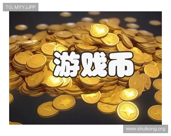 豪杰国际娱乐城：多元化的游戏选择满足不同玩家的娱乐需求