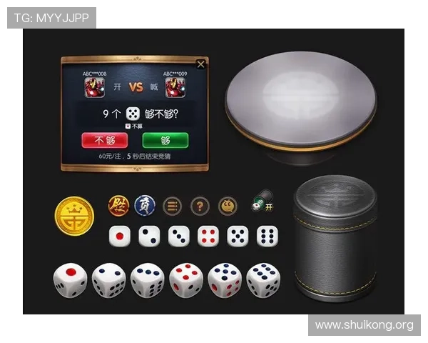 选择AG真人网投中心的理由，全面介绍其安全保障、丰富游戏资源和优质客户服务