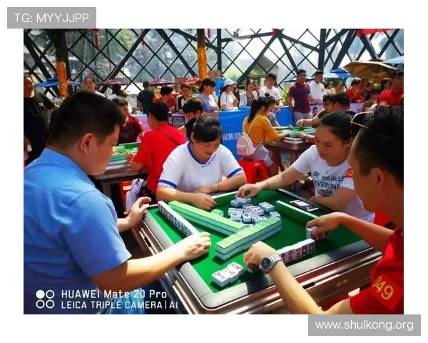 酷玩真人麻将版下载免费畅玩多种玩法随时体验乐趣