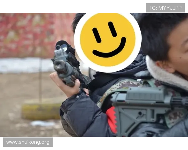 MG真人网站欢迎你探索多样化的真人游戏项目，满足不同玩家的娱乐需求与挑战欲望
