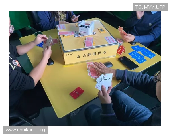 全面解析极速百家乐app玩法策略让你在比赛中稳操胜券 全面解析极速百家乐app玩法策略让你在比赛中稳操胜券