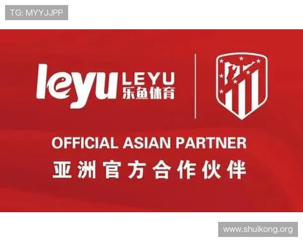 乐鱼娱乐登陆官网安全可靠，保障玩家个人信息和资金安全，放心畅玩无忧