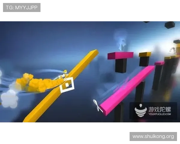 大发娱乐官方首页介绍多样化的游戏类别，满足不同玩家的娱乐需求与游戏偏好