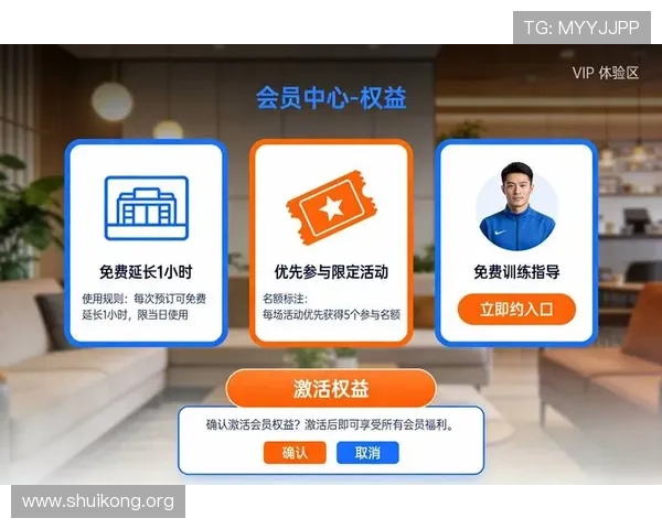 娱乐网站首页设计与优化策略，提升访问量和用户粘性的实用建议与方法