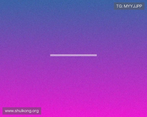 捷克与墨西哥球迷在世界杯赛场外的互动活动全纪录,感受不同国家球迷的热情与友谊 捷克与墨西哥球迷在世界杯赛场外的互动活动全纪录,感受不同国家球迷的热情与友谊