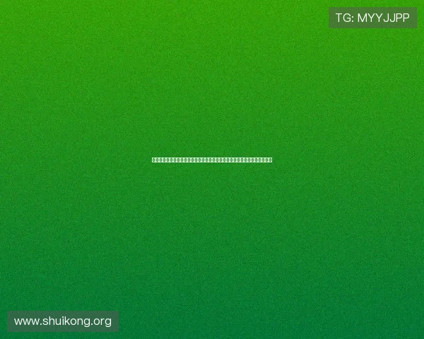 挪威与塞内加尔队徽设计背后故事:探索世界杯赛场上的球队文化与标志特色 挪威与塞内加尔队徽设计背后故事:探索世界杯赛场上的球队文化与标志特色