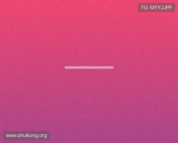 永利澳门娱乐场推出世界杯专属优惠活动，提升用户参与热情与赛事体验感