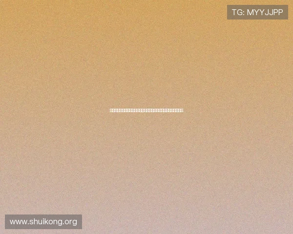 金年会真人国际：世界杯历史上的经典比赛回顾与难忘瞬间精彩集锦