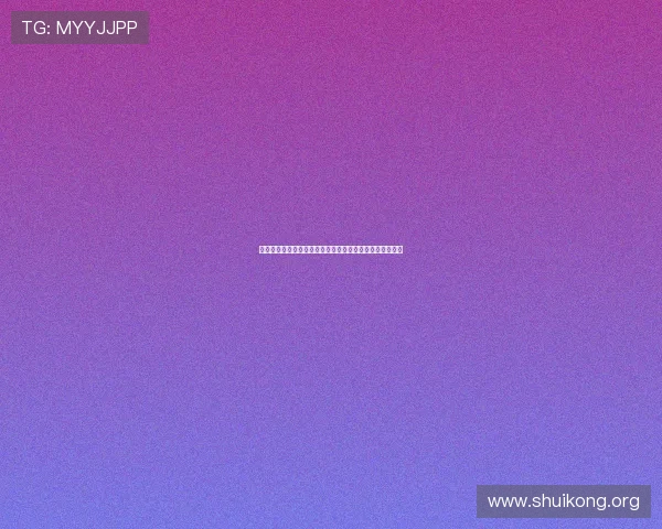 万大娱乐:世界杯期间最受关注的比赛亮点与精彩瞬间回放 万大娱乐:世界杯期间最受关注的比赛亮点与精彩瞬间回放