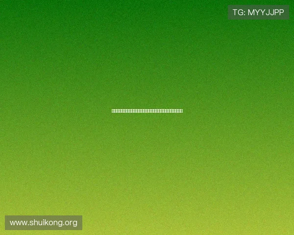 利用完美电竞手机娱乐平台开启世界杯专属互动社区共享足球激情 利用完美电竞手机娱乐平台开启世界杯专属互动社区共享足球激情
