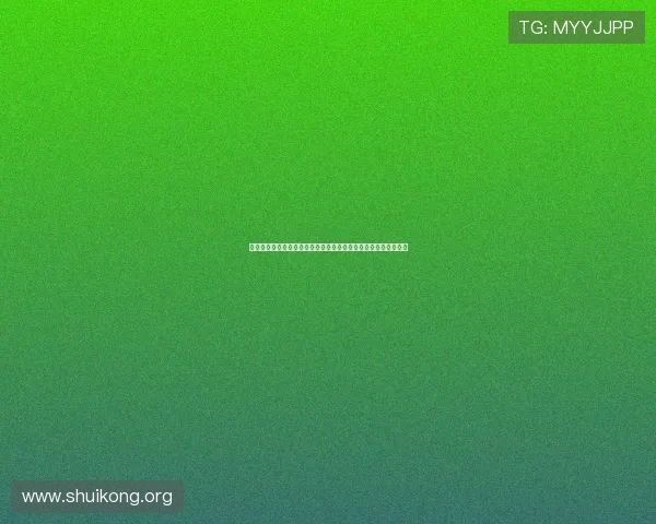 皇冠真人版全站登录助力体育迷畅享世界杯精彩赛事全站报道指南