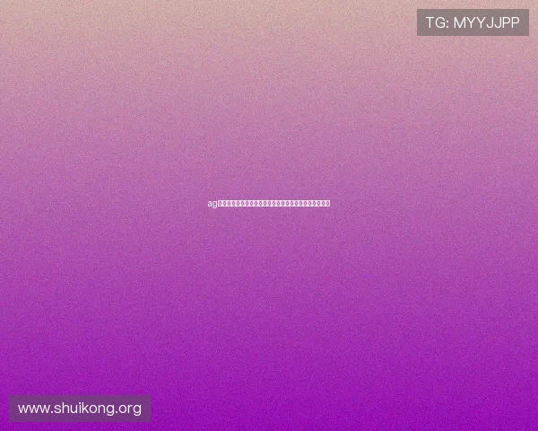 ag百家乐论坛助你了解最新体育赛事动态与博彩资讯全攻略 ag百家乐论坛助你了解最新体育赛事动态与博彩资讯全攻略