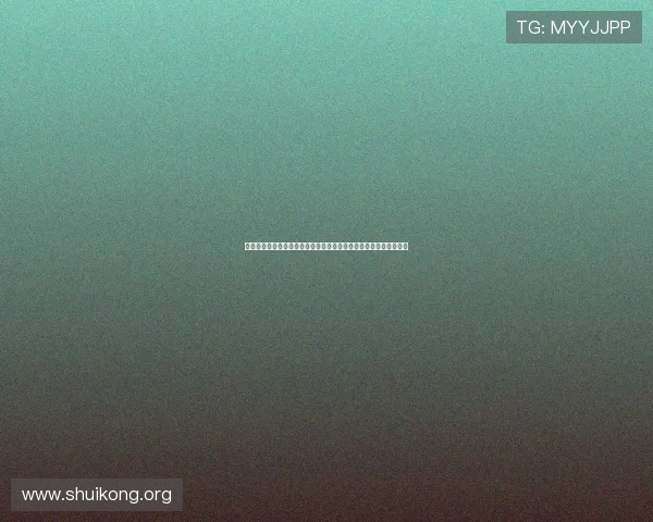 流浪地球上映引发观影热潮，体育网站深入分析世界杯比赛精彩片段